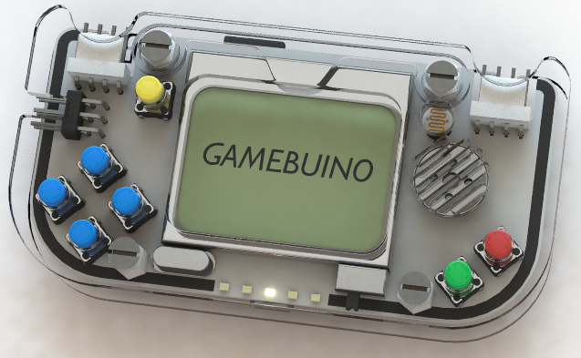 20140404111452-gamebuino
